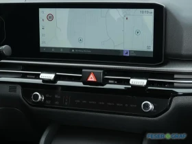 Kia Sportage 1.6T AWD DCT GT Line DRIVE SOUND PANO - 30700 € / 60043.98 лв. - 73803067 8