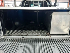 Toyota Hilux 2.4 - 35900 € / 70214.30 лв. - 75054840 6