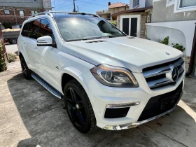 Mercedes-Benz GL 500 | Mobile.bg � ����� ������ 4