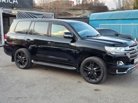 Toyota Land cruiser 2020� ��������  | Mobile.bg � ����� ������ 4