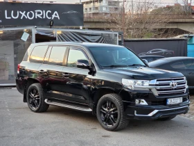 Toyota Land cruiser 2020� ��������  | Mobile.bg � ����� ������ 3