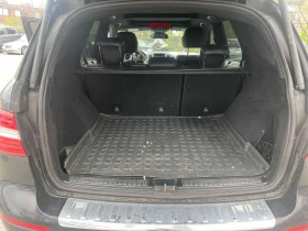 Mercedes-Benz ML 350 BlueTEC/��������/360 ������/�������� | Mobile.bg � ����� ������ 15