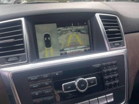 Mercedes-Benz ML 350 BlueTEC/��������/360 ������/�������� | Mobile.bg � ����� ������ 10