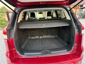 Ford Kuga 2.0 TDCi-150кс 4х4  TITANIUM EURO6 | Auto.bg — изображение 15