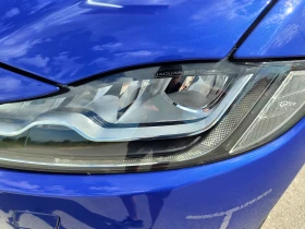 Jaguar F-PACE Supercharged | Mobile.bg � ����� ������ 17