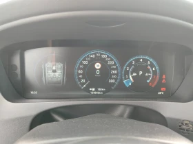 Jaguar F-PACE Supercharged | Mobile.bg � ����� ������ 9
