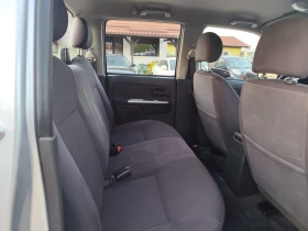 Isuzu D-max 3.0 дизел Автомат | Auto.bg — изображение 13