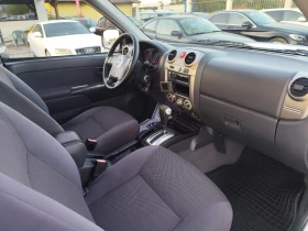 Isuzu D-max 3.0 дизел Автомат | Auto.bg — изображение 11