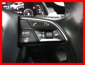Audi Q7 * 3.0T PROGRESSIV 7 PASSENGER * BOSE/NAVI/360 CAM/ | Mobile.bg � ����� ������ 17
