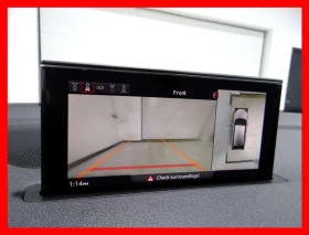 Audi Q7 * 3.0T PROGRESSIV 7 PASSENGER * BOSE/NAVI/360 CAM/ | Mobile.bg � ����� ������ 14