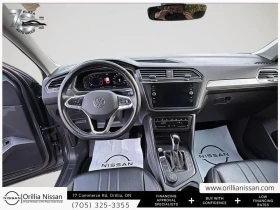 VW Tiguan Comfortline 4MOTION All Wheel Drive | Mobile.bg � ����� ������ 9