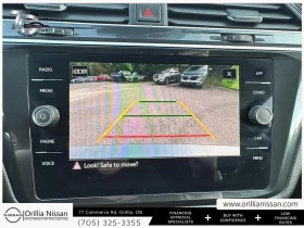 VW Tiguan Comfortline 4MOTION All Wheel Drive | Mobile.bg � ����� ������ 17