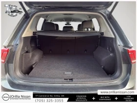 VW Tiguan Comfortline 4MOTION All Wheel Drive | Mobile.bg � ����� ������ 6