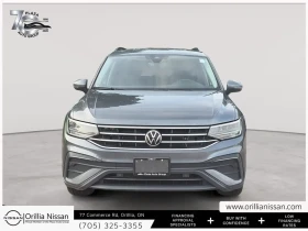 VW Tiguan Comfortline 4MOTION All Wheel Drive | Mobile.bg � ����� ������ 2