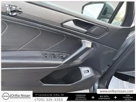 VW Tiguan Comfortline 4MOTION All Wheel Drive | Mobile.bg � ����� ������ 11