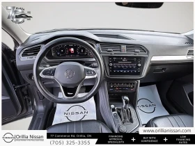 VW Tiguan Comfortline 4MOTION All Wheel Drive | Mobile.bg � ����� ������ 15