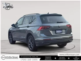 VW Tiguan Comfortline 4MOTION All Wheel Drive | Mobile.bg � ����� ������ 4