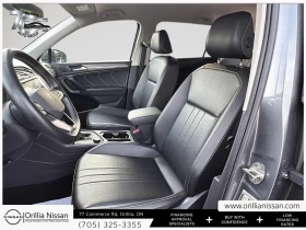 VW Tiguan Comfortline 4MOTION All Wheel Drive | Mobile.bg � ����� ������ 8