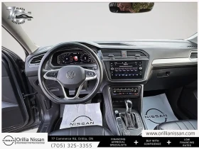 VW Tiguan Comfortline 4MOTION All Wheel Drive | Mobile.bg � ����� ������ 14