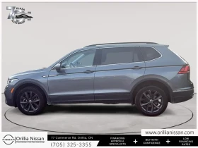 VW Tiguan Comfortline 4MOTION All Wheel Drive | Mobile.bg � ����� ������ 5