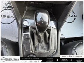 VW Tiguan Comfortline 4MOTION All Wheel Drive | Mobile.bg � ����� ������ 16