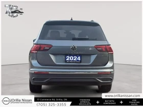 VW Tiguan Comfortline 4MOTION All Wheel Drive | Mobile.bg � ����� ������ 3
