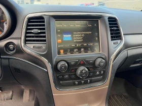 Jeep Grand cherokee * Limited * ���������� ��� ������������ ������*  | Mobile.bg � ����� ������ 9