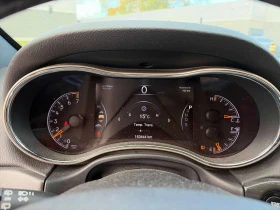 Jeep Grand cherokee * Limited * ���������� ��� ������������ ������*  | Mobile.bg � ����� ������ 8