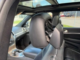 Jeep Grand cherokee * Limited * ���������� ��� ������������ ������*  | Mobile.bg � ����� ������ 15