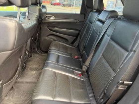 Jeep Grand cherokee * Limited * ���������� ��� ������������ ������*  | Mobile.bg � ����� ������ 14