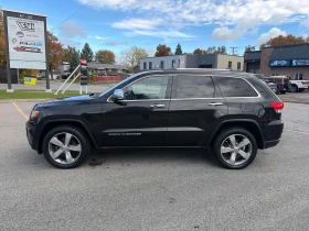 Jeep Grand cherokee * Limited * ���������� ��� ������������ ������*  | Mobile.bg � ����� ������ 2