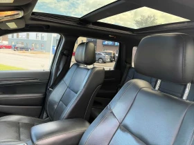 Jeep Grand cherokee * Limited * ���������� ��� ������������ ������*  | Mobile.bg � ����� ������ 10