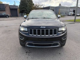 Jeep Grand cherokee * Limited * ���������� ��� ������������ ������*  | Mobile.bg � ����� ������ 6