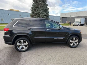 Jeep Grand cherokee * Limited * ���������� ��� ������������ ������*  | Mobile.bg � ����� ������ 3