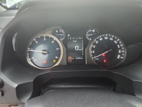 Toyota Land cruiser undefined | Auto.bg — изображение 13