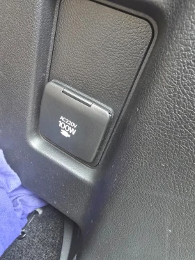 Toyota Land cruiser undefined | Auto.bg — изображение 15