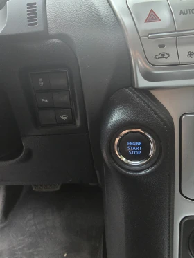Toyota Land cruiser undefined | Auto.bg — изображение 16