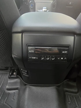 Toyota Land cruiser undefined | Auto.bg — изображение 10