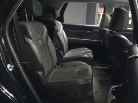 Hyundai Palisade 3.8 4Wd Calligraphy - 18295 € - 59235921 12