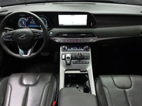 Hyundai Palisade 3.8 4Wd Calligraphy - 18295 € - 59235921 7