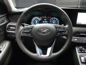 Hyundai Palisade 3.8 4Wd Calligraphy - 18295 € - 59235921 13