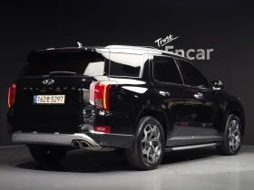 Hyundai Palisade 3.8 4Wd Calligraphy - 18295 € - 59235921 2