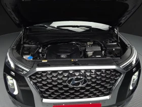 Hyundai Palisade 3.8 4Wd Calligraphy - 18295 € - 59235921 6