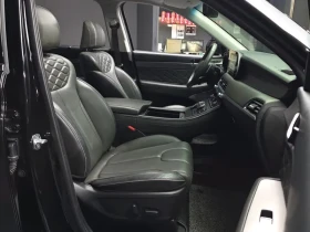 Hyundai Palisade 3.8 4Wd Calligraphy - 18295 € - 59235921 11
