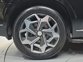 Hyundai Palisade 3.8 4Wd Calligraphy - 18295 € - 59235921 5