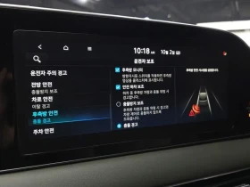 Hyundai Palisade 3.8 4Wd Calligraphy - 18295 € - 59235921 17