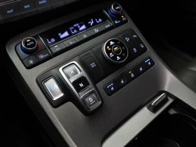 Hyundai Palisade 3.8 4Wd Calligraphy - 18295 € - 59235921 9