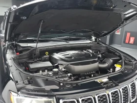 Jeep Grand cherokee 3.6 LIMITED ��������| ���������| �������| ����� | Mobile.bg � ����� ������ 6