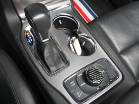 Jeep Grand cherokee 3.6 LIMITED ��������| ���������| �������| ����� | Mobile.bg � ����� ������ 9