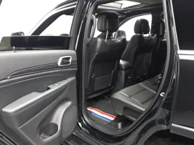 Jeep Grand cherokee 3.6 LIMITED ��������| ���������| �������| ����� | Mobile.bg � ����� ������ 11
